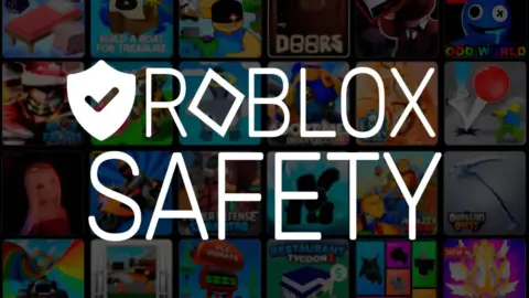 Roblox Safety Dashboard: Fitur dan Penjelasan Lengkap