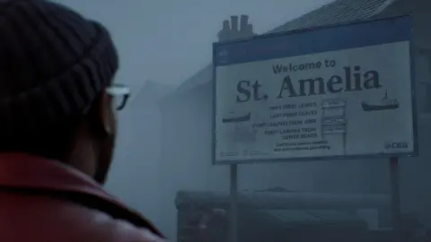 Silent Hill: Townfall Pamerkan Trailer Gameplay, Eksklusif PS5 Selama 6 Bulan