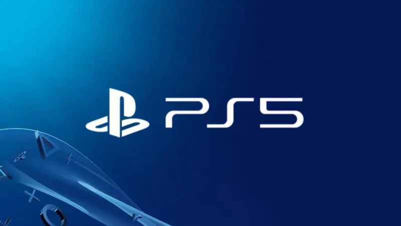 Sony tidak lagi memproduksi game fisik PlayStation mulai 2028