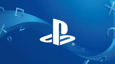 Sony Abaikan Penolakan Fans, Game Fisik PlayStation Tetap Dihentikan pada 2028