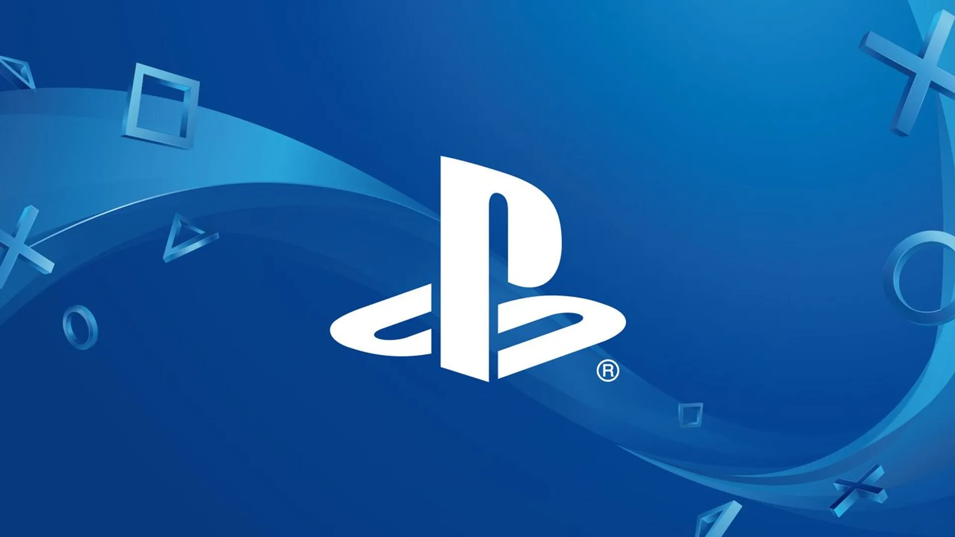 Sony mengumumkan penghentian penjualan game fisik PlayStation mulai 2028