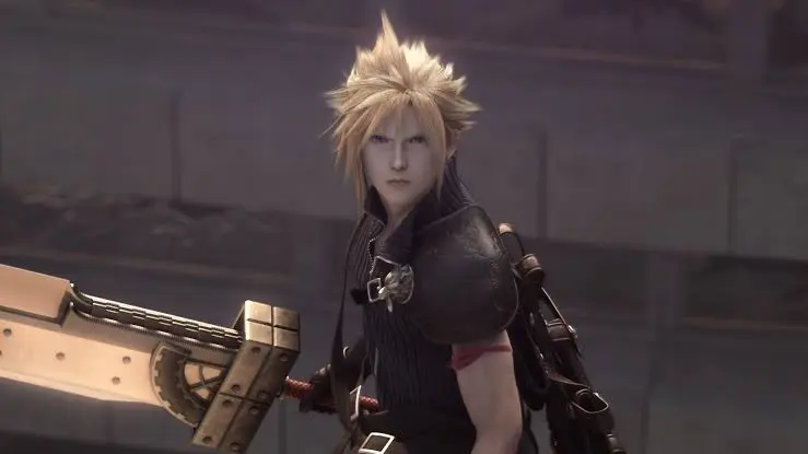 Square Enix Catat Kenaikan Profit 88%, Bisnis Game Tumbuh Kuat 2 Laporan keuangan Square Enix menunjukkan kenaikan profit 88 dan pertumbuhan bisnis game yang kuat