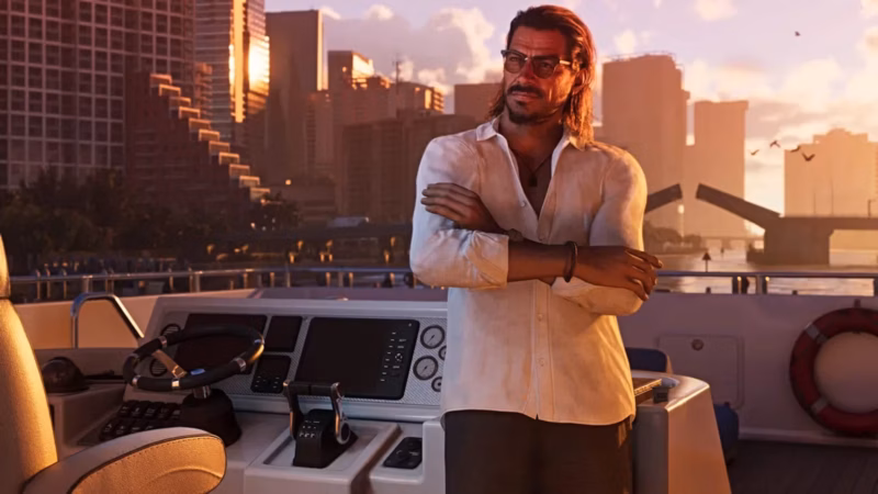 Take-Two Kehilangan 30 Triliun Rupiah Usai GTA 6 Bocor di Internet 4 Take-Two Kehilangan 30 Triliun Rupiah Usai GTA 6 Bocor di Internet