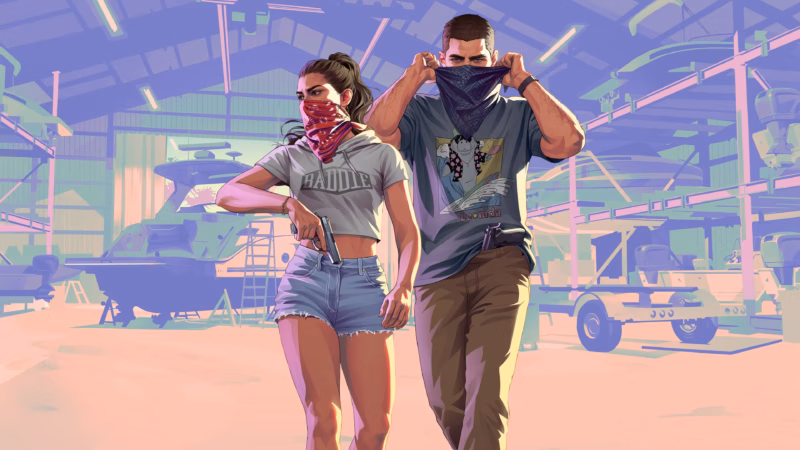 Take-Two Minta Bantuan Microsoft dan Discord Lacak Penyebar Bocoran GTA 6 3 Take-Two Minta Bantuan Microsoft dan Discord Lacak Penyebar Bocoran GTA 6