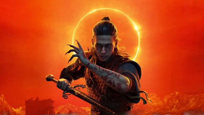 The Blood of Dawnwalker Dapat 60 FPS di PS5 dan Xbox Series X Saat Rilis