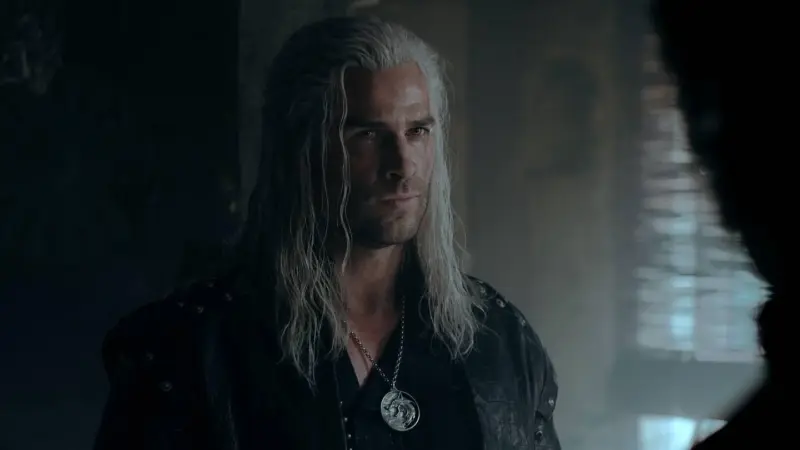 Poster resmi The Witcher Season 5 menunjukkan penundaan hingga 2027