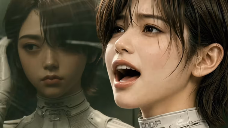 CEO Shift Up buka suara tentang kritik terhadap Video AI Stellar Blade dan Blood Rain
