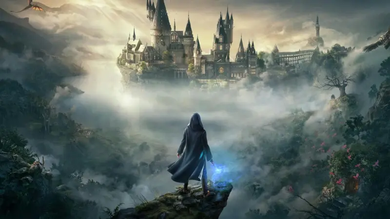 Warner Bros. Konfirmasi Hogwarts Legacy 2 Sedang Dikembangkan 1 Warner Bros. Konfirmasi Hogwarts Legacy 2 Sedang Dikembangkan