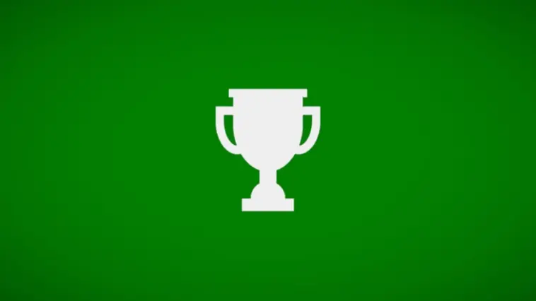 Pengumuman Achievement Platinum Xbox yang akan hadir pada tahun 2026