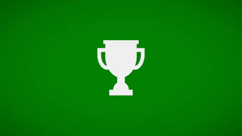 Xbox Platinum Achievement Dikabarkan Hadir pada 2026 11 Xbox Platinum Achievement Dikabarkan Hadir pada 2026