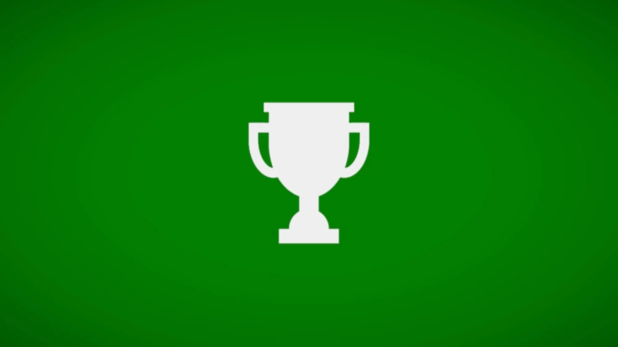 Xbox Platinum Achievement Dikabarkan Hadir pada 2026 1 Pengumuman Achievement Platinum Xbox yang akan hadir pada tahun 2026