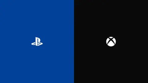 Xbox dan PlayStation Mulai Ubah Strategi Promosi Game Multiplatform
