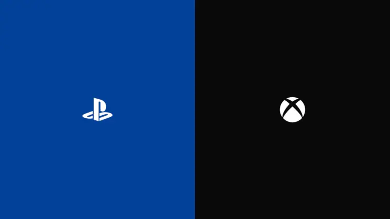 Xbox dan PlayStation Mulai Ubah Strategi Promosi Game Multiplatform