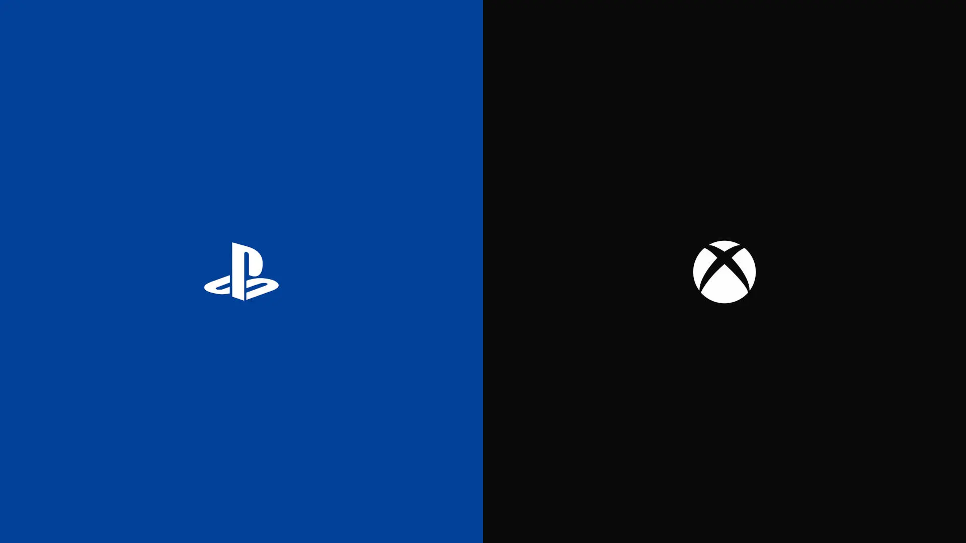 Xbox dan PlayStation Mulai Ubah Strategi Promosi Game Multiplatform 1 Xbox dan PlayStation sedang mengubah strategi promosi game multiplatform