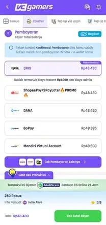 Gambar tiga perangkat gaming terbaru termasuk PC, konsol, dan aksesori gaming