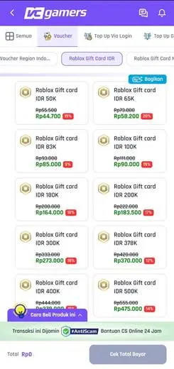 Gambar produk teknologi terbaru yang menampilkan fitur inovatif dan desain modern