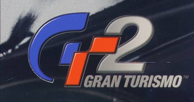 100+ Game PS1 Terbaik Sepanjang Masa yang Wajib Dimainkan 16 100+ Game PS1 Terbaik Sepanjang Masa - Gran Turismo 2