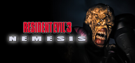 100+ Game PS1 Terbaik Sepanjang Masa yang Wajib Dimainkan 6 100+ Game PS1 Terbaik Sepanjang Masa - Resident Evil 3 Nemesis