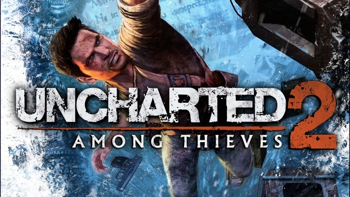 100+ Game PS3 Terbaik Sepanjang Masa yang Wajib Dimainkan 5 100+ Game PS3 Terbaik Sepanjang Masa - Uncharted 2 Among Thieves