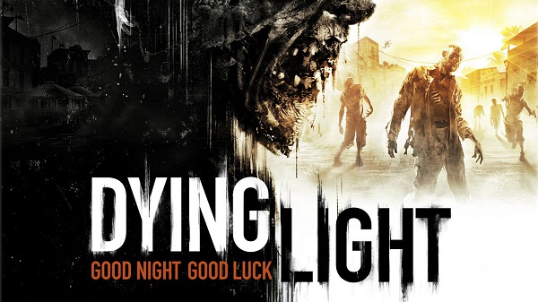 100+ Game PS4 Terbaik Sepanjang Masa yang Wajib Dimainkan Gamer 23 100+ Game PS4 Terbaik Sepanjang Masa - Dying Light