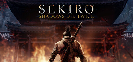 100+ Game PS4 Terbaik Sepanjang Masa yang Wajib Dimainkan Gamer 7 100+ Game PS4 Terbaik Sepanjang Masa - Sekiro Shadows Die Twice