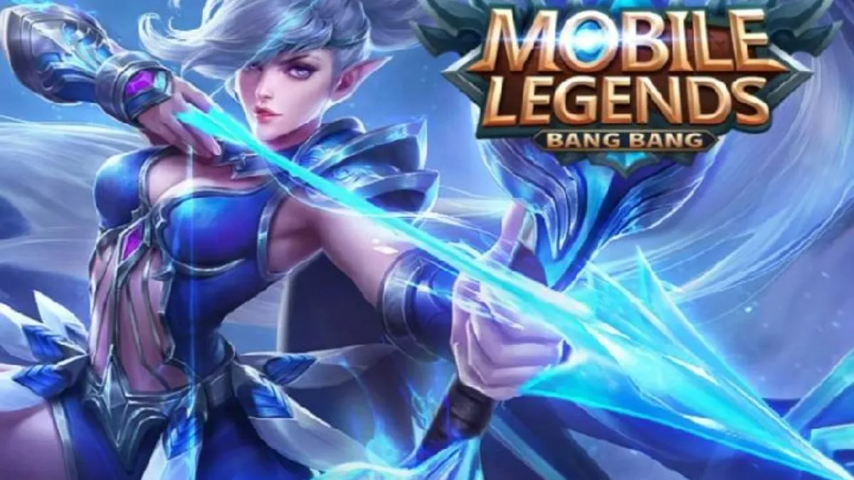 1000 Nama ML Sad yang Keren, Aesthetic, dan Penuh Makna