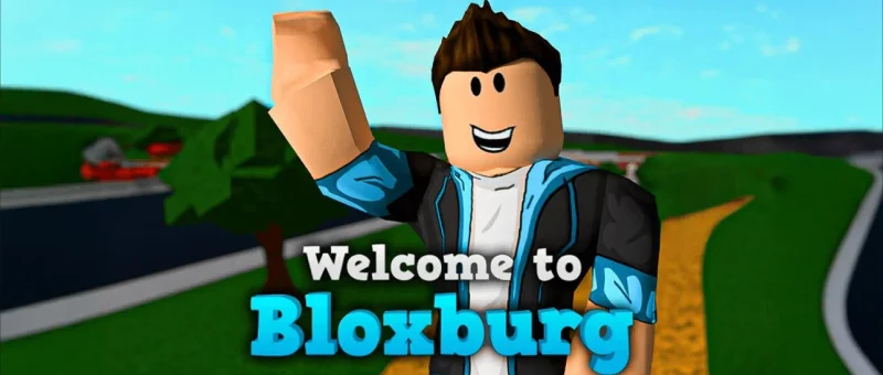 30 Game Roblox Penghasil Uang Terbaik - Welcome to Bloxburg