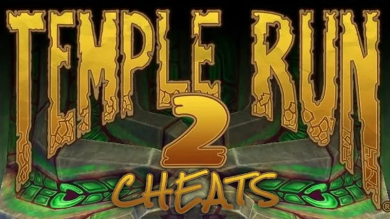 50 Game Poki Viral Tanpa Download 2026 yang Wajib Dimainkan di Browser 17 50 Game Poki Viral Tanpa Download 2026 - Temple Run 2