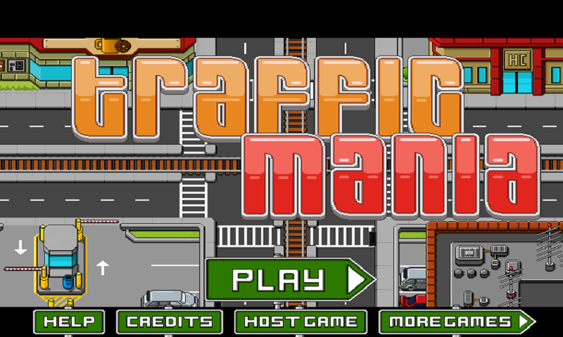 50 Game Poki Viral Tanpa Download 2026 yang Wajib Dimainkan di Browser 22 50 Game Poki Viral Tanpa Download 2026 - Traffic Mania