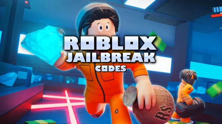 50 Game Roblox Populer 2026 Terbaik yang Wajib Dimainkan 20 50 Game Roblox Populer 2026 - Jailbreak