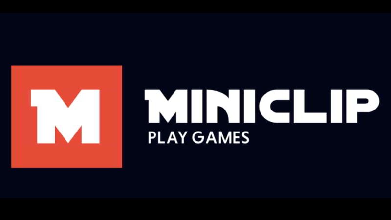 50 Situs Main Game Tanpa Download Gratis Terbaik 2026, Tinggal Klik! 20 50 Situs Main Game Tanpa Download Gratis - Miniclip