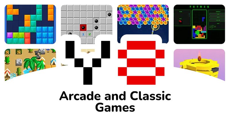 50 Situs Main Game Tanpa Download Gratis Terbaik 2026, Tinggal Klik! 14 50 Situs Main Game Tanpa Download Gratis - Y8 Games