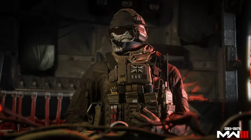 Activision Sebut Bisnis Cheat Berbayar Capai 150 Triliun Rupiah per Tahun 2 Activision menyebutkan bisnis cheat berbayar mencapai 150 triliun Rupiah per tahun