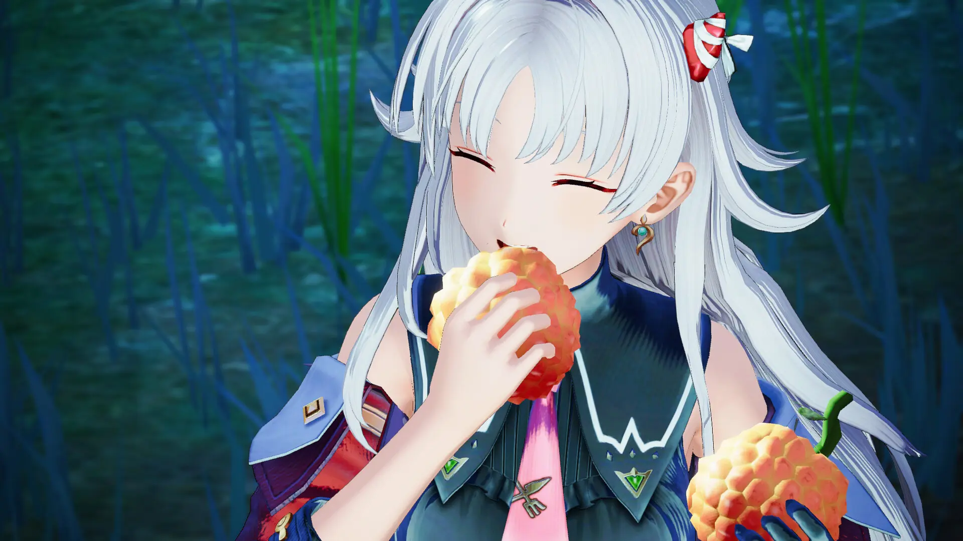 Atelier Karia The Night Kingdom Rilis Februari 2027