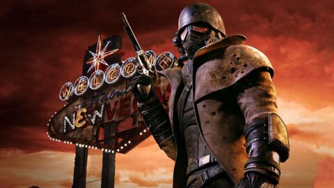 Bethesda Pastikan Obsidian Tetap Pertahankan Identitas Kreatif dan Kepemimpinan Studio