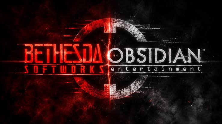 Obsidian tetap mempertahankan identitas kreatif dan kepemimpinan di bawah Bethesda