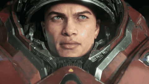 Blizzard Pastikan StarCraft Baru Tidak Akan Eksklusif Saat Rilis 2030