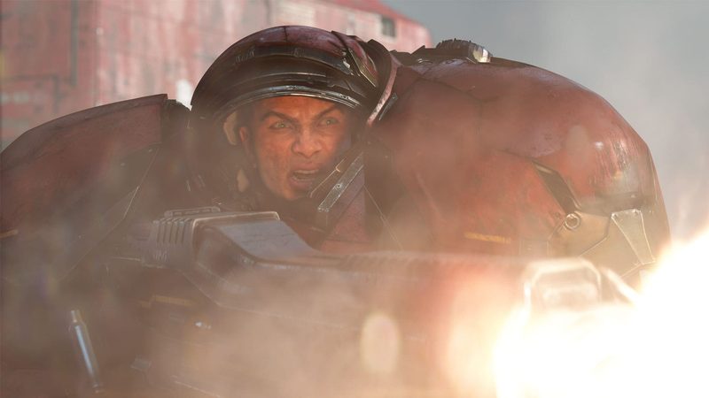 Blizzard Pastikan StarCraft Baru Tidak Akan Eksklusif Saat Rilis 2030 2 Pengumuman Blizzard tentang rilis game StarCraft baru yang tidak eksklusif pada tahun 2030