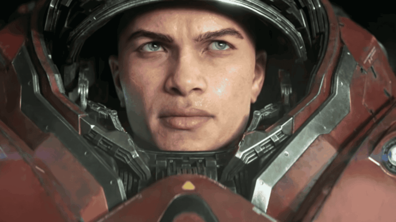 Blizzard Pastikan StarCraft Baru Tidak Akan Eksklusif Saat Rilis 2030 22 Blizzard Pastikan StarCraft Baru Tidak Akan Eksklusif Saat Rilis 2030