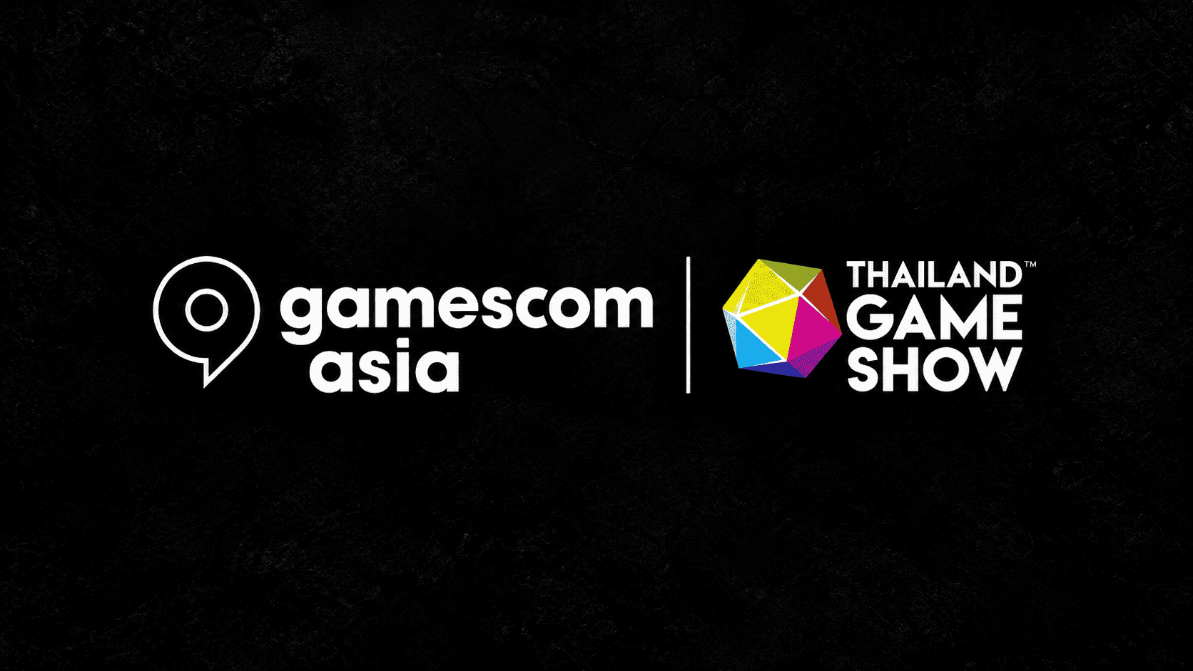 Pengumuman lineup game Capcom untuk Gamescom Asia dan Thailand Game Show 2026