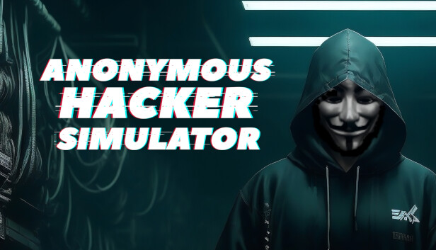 Cara Download Game Online Hacker Simulator Terbaru dan Panduan Lengkap Bermain 4 Cara Download Game Online Hacker Simulator Terbaru dan Panduan Lengkap Bermain