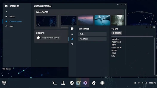 Cara Download Game Online Hacker Simulator Terbaru dan Panduan Lengkap Bermain 5 Cara Download Game Online Hacker Simulator Terbaru dan Panduan Lengkap Bermain