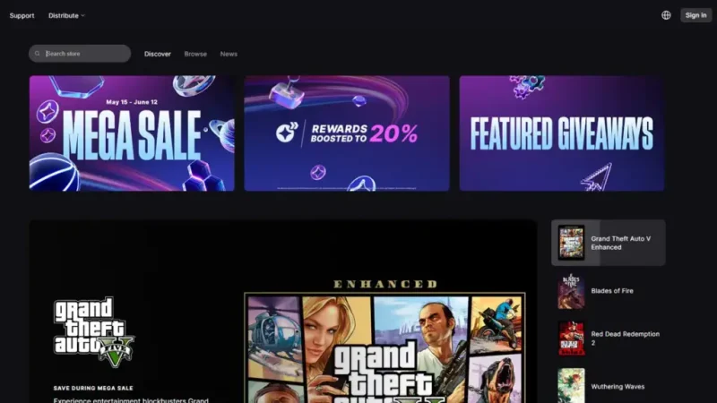 Cara Download Game PC Gratis Legal dengan Aman dan Mudah 2 Cara Download Game PC Gratis Legal dengan Aman dan Mudah