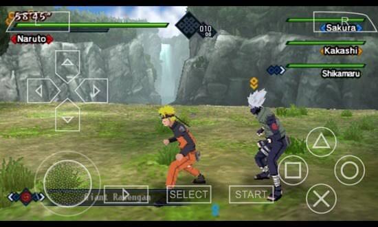 Cara Download & Main Game PS2 di HP Android Pakai Emulator Terlancar 2026 12 Cara Download & Main Game PS2 di HP Android Pakai Emulator Terlancar 2026