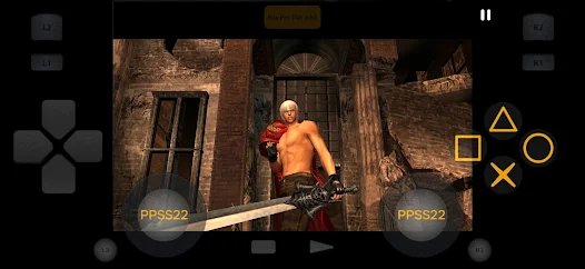 Cara Download & Main Game PS2 di HP Android Pakai Emulator Terlancar 2026 14 Cara Download & Main Game PS2 di HP Android Pakai Emulator Terlancar 2026