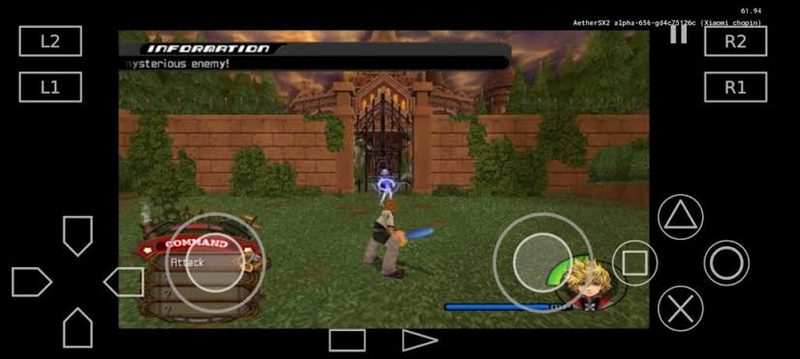 Cara Download & Main Game PS2 di HP Android Pakai Emulator Terlancar 2026 11 Cara Download & Main Game PS2 di HP Android Pakai Emulator Terlancar 2026