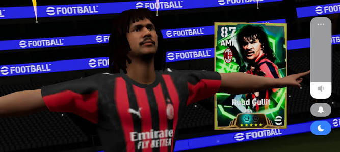 Cara Pakai Simulator Gacha eFootball untuk Simulasi Draw Pemain 2 Cara Pakai Simulator Gacha eFootball untuk Simulasi Draw Pemain