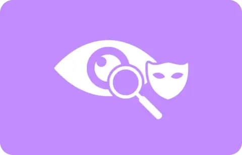 Cara Simpan Video Gaming dari Instagram Tanpa Instal Aplikasi Tambahan