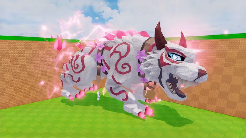 Daftar Egg di Steal an Egg Angel and Demon Biome Roblox Lengkap 11 Daftar Egg di Steal an Egg Angel and Demon Biome Roblox Lengkap