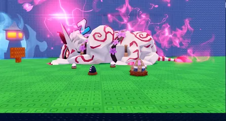 Daftar Egg di Steal an Egg Angel and Demon Biome Roblox Lengkap 9 Daftar Egg di Steal an Egg Angel and Demon Biome Roblox Lengkap
